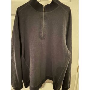 MENS Tommy Bahama Pullover